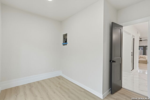 13707 Bluffmont Property Photo 30