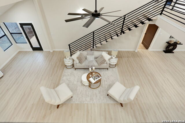 13707 Bluffmont Property Photo 33