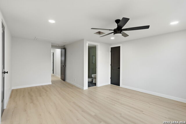 13707 Bluffmont Property Photo 37