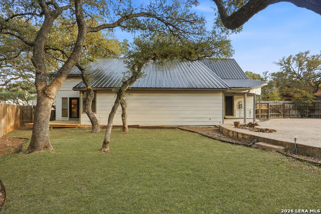 13707 Bluffmont Property Photo 43