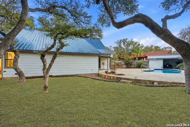 13707 Bluffmont Property Photo 44