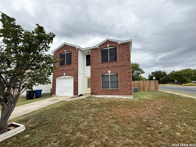 9503 Celine Property Photo 1