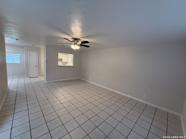 9503 Celine Property Photo 2