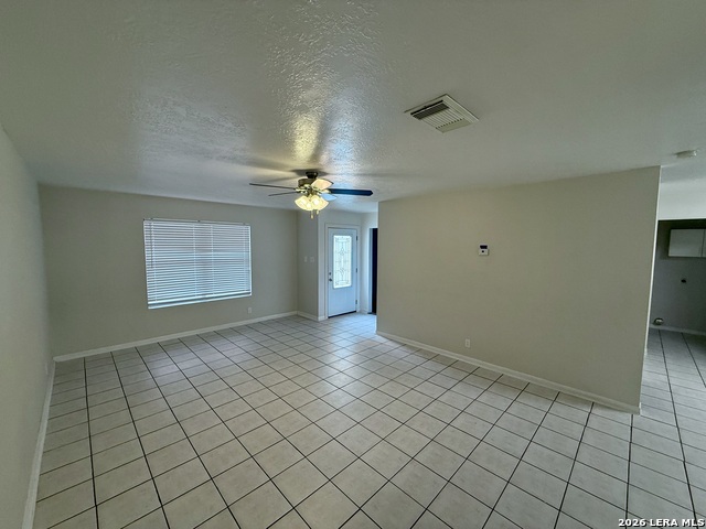 9503 Celine Property Photo 3