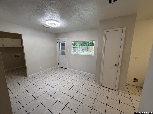 9503 Celine Property Photo 4