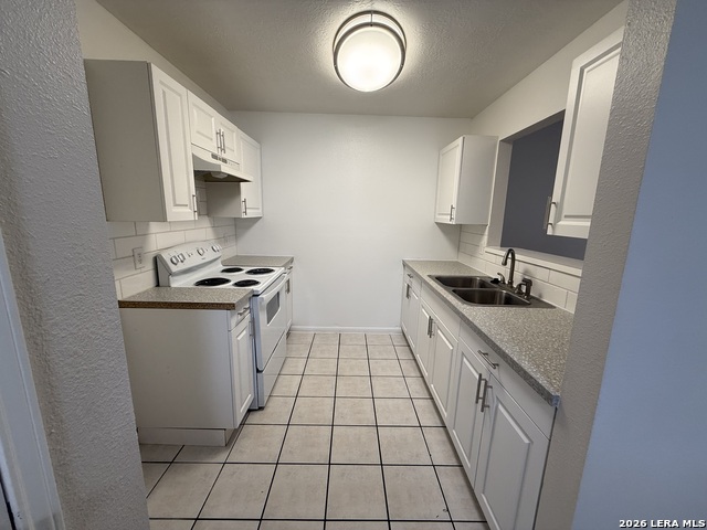 9503 Celine Property Photo 6