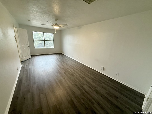 9503 Celine Property Photo 7