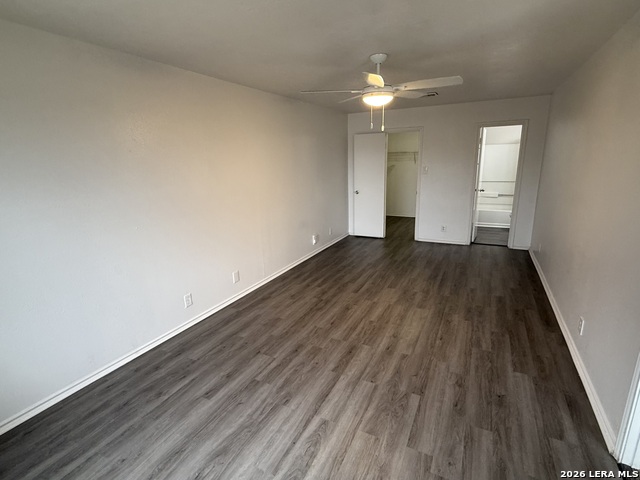 9503 Celine Property Photo 8