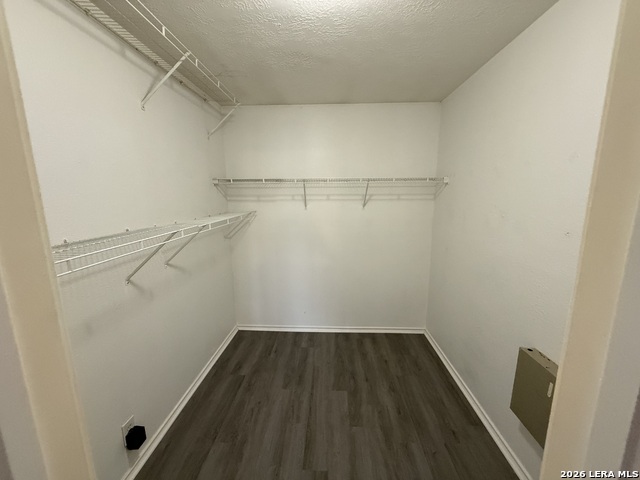 9503 Celine Property Photo 10