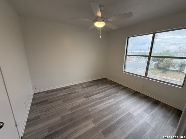 9503 Celine Property Photo 11