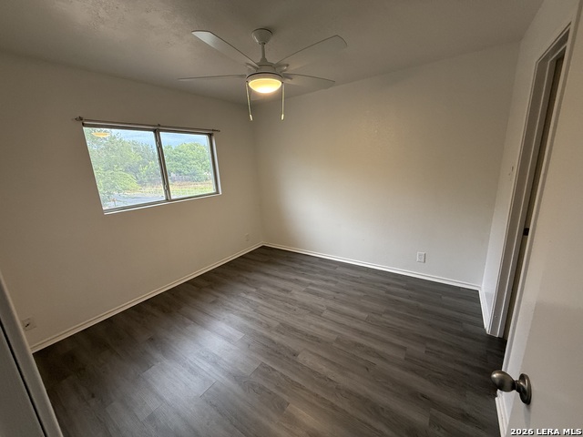 9503 Celine Property Photo 12