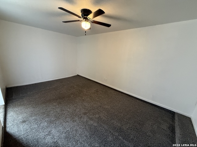 9503 Celine Property Photo 14