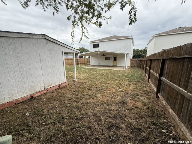 9503 Celine Property Photo 15