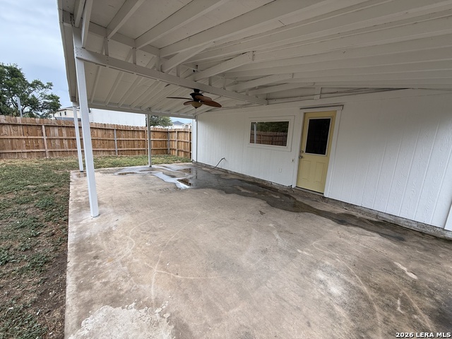 9503 Celine Property Photo 16