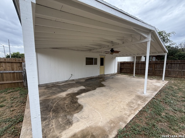 9503 Celine Property Photo 17