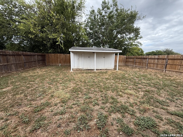 9503 Celine Property Photo 18
