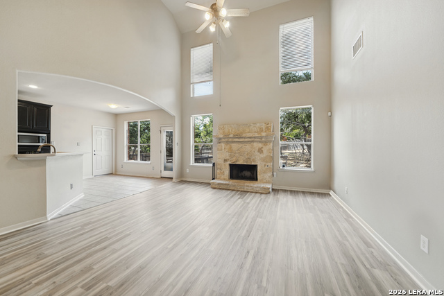 1543 Overlook Crk Property Photo 4