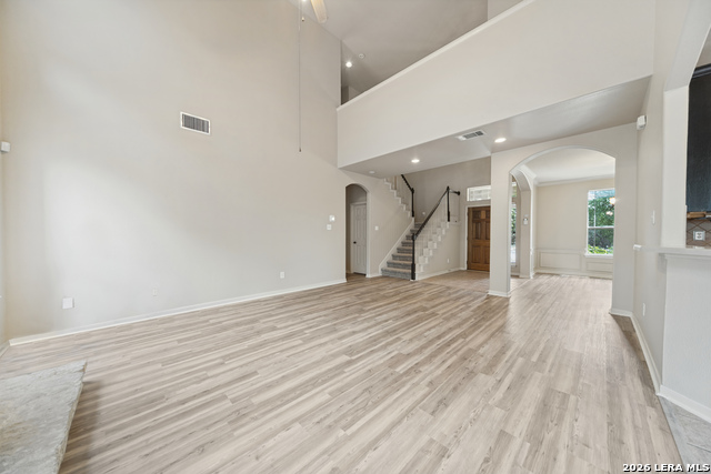 1543 Overlook Crk Property Photo 6