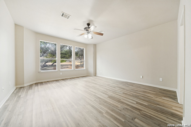 1543 Overlook Crk Property Photo 14