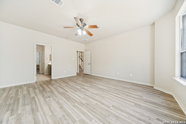 1543 Overlook Crk Property Photo 16