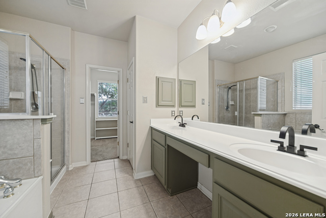 1543 Overlook Crk Property Photo 17