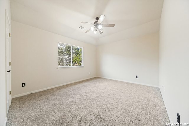 1543 Overlook Crk Property Photo 19