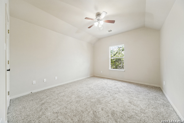 1543 Overlook Crk Property Photo 20