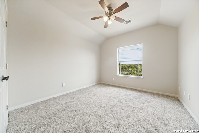 1543 Overlook Crk Property Photo 24