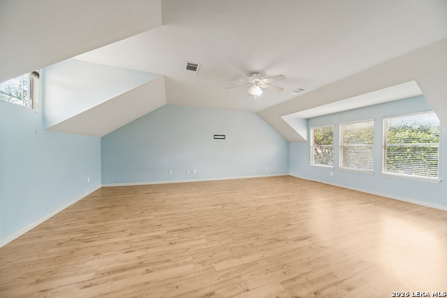 1543 Overlook Crk Property Photo 25