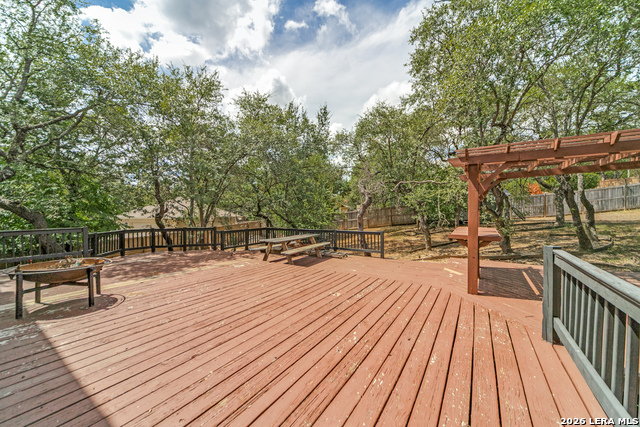 1543 Overlook Crk Property Photo 27