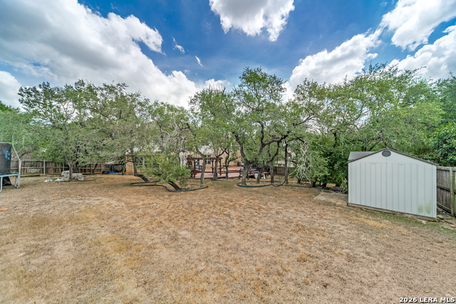 1543 Overlook Crk Property Photo 29
