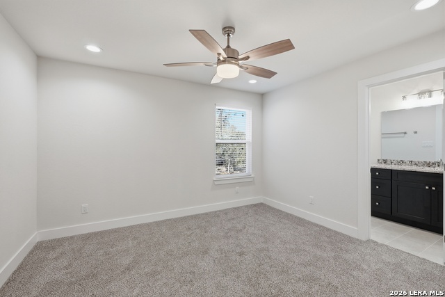 728 Abigail Aly Property Photo 13