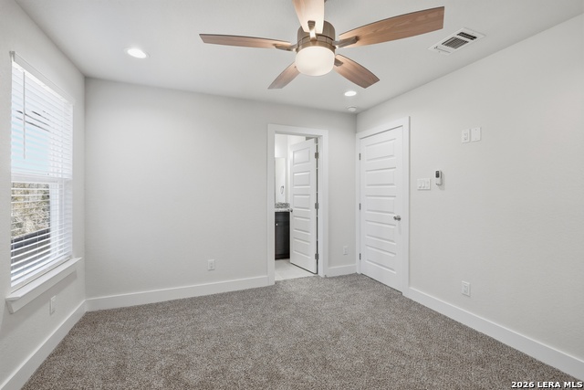 728 Abigail Aly Property Photo 14