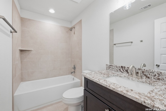 728 Abigail Aly Property Photo 15