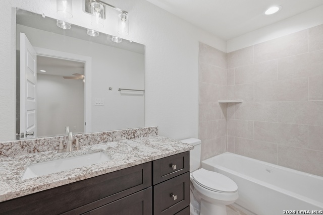 728 Abigail Aly Property Photo 18