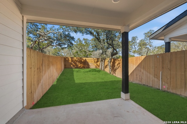 728 Abigail Aly Property Photo 20