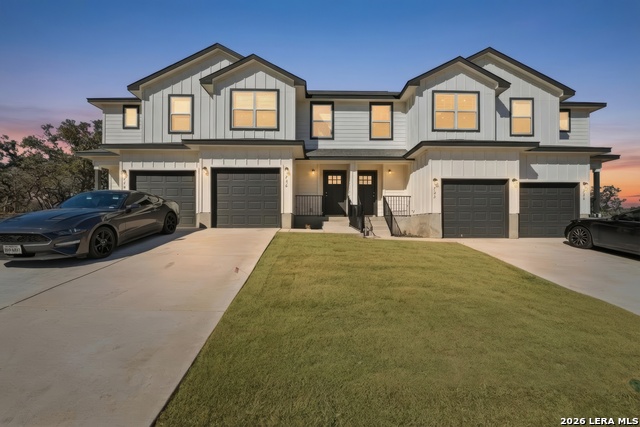 728 Abigail Aly Property Photo 21
