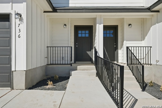 728 Abigail Aly Property Photo 22