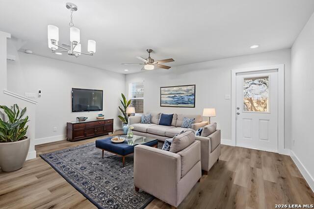 728 Abigail Aly Property Photo 24