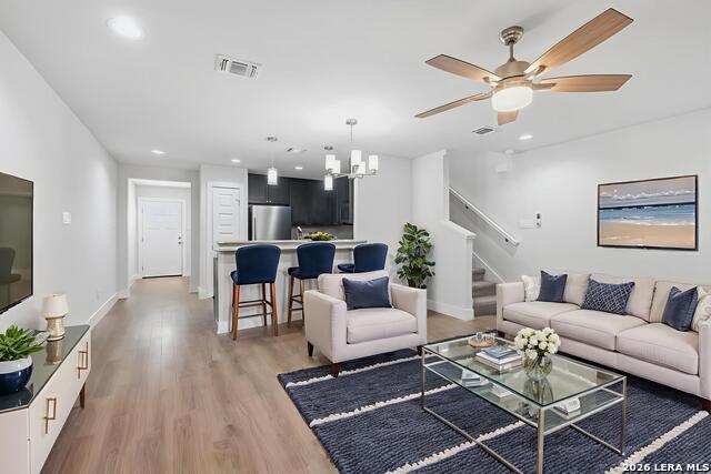 728 Abigail Aly Property Photo 25