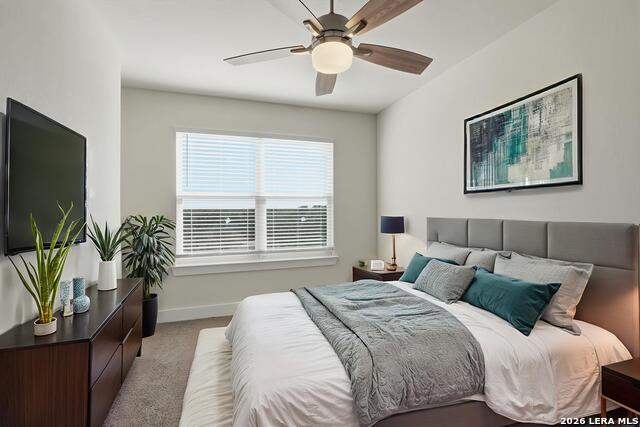 728 Abigail Aly Property Photo 26