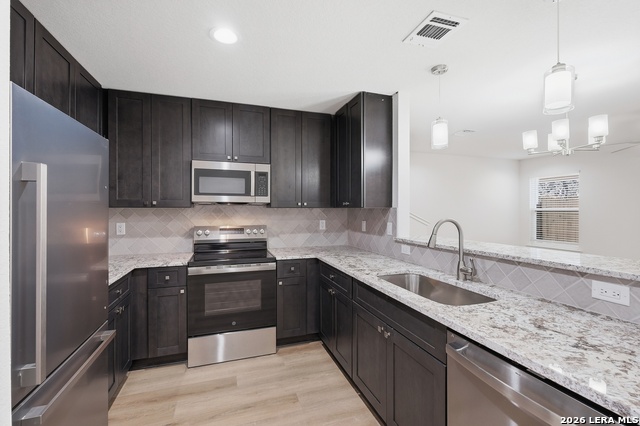 728 Abigail Aly Property Photo 29