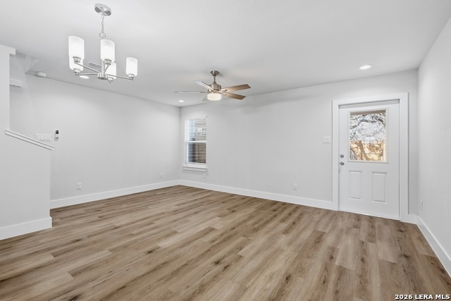 728 Abigail Aly Property Photo 31