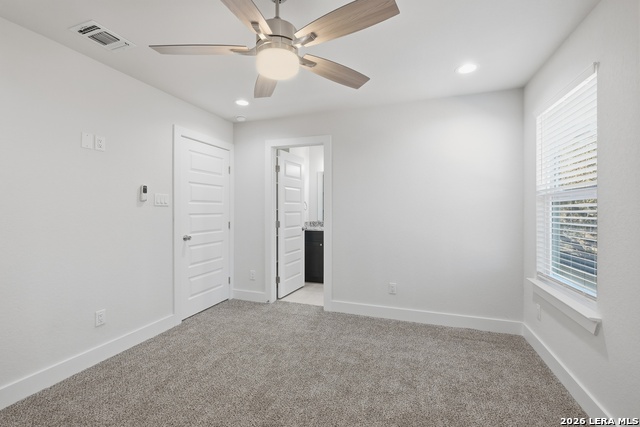 728 Abigail Aly Property Photo 33