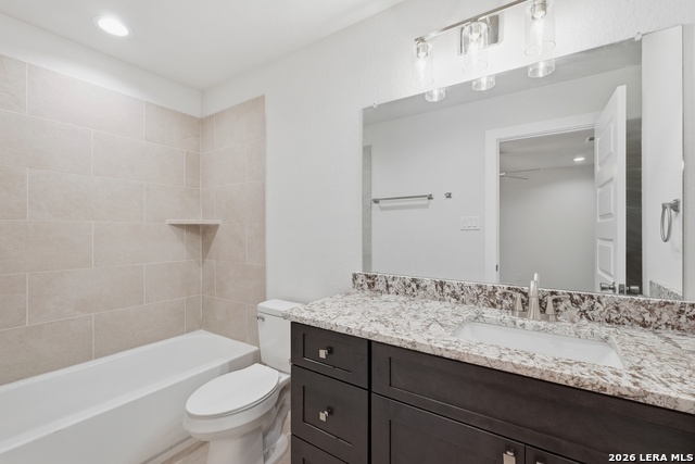 728 Abigail Aly Property Photo 34