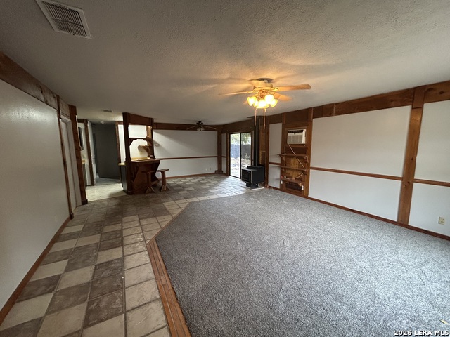 4726 Swann Ln Property Photo 2