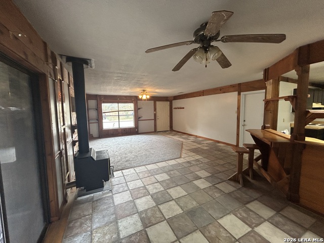 4726 Swann Ln Property Photo 3