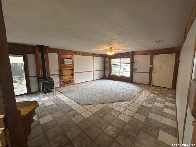 4726 Swann Ln Property Photo 4