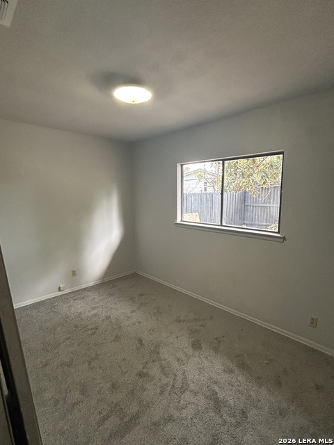 4726 Swann Ln Property Photo 9