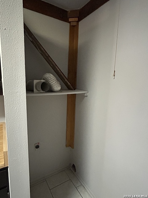 4726 Swann Ln Property Photo 13